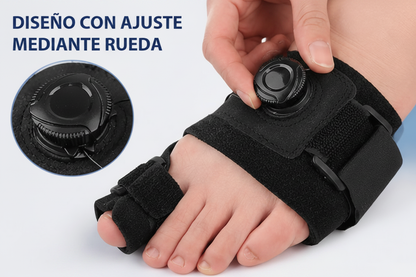 HKT Corrector De Juanetes